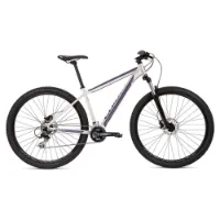 Coluer Ascent 294 29´´ Altus 2023 Terrengsykkel Coluer Ascent 294 29´´ Altus 2023 Terrengsykkel