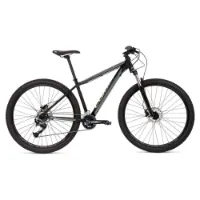 Coluer Ascent 295 29´´ Altus 2023 Terrengsykkel