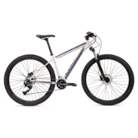 Coluer Ascent 295 29´´ Altus 2023 Terrengsykkel