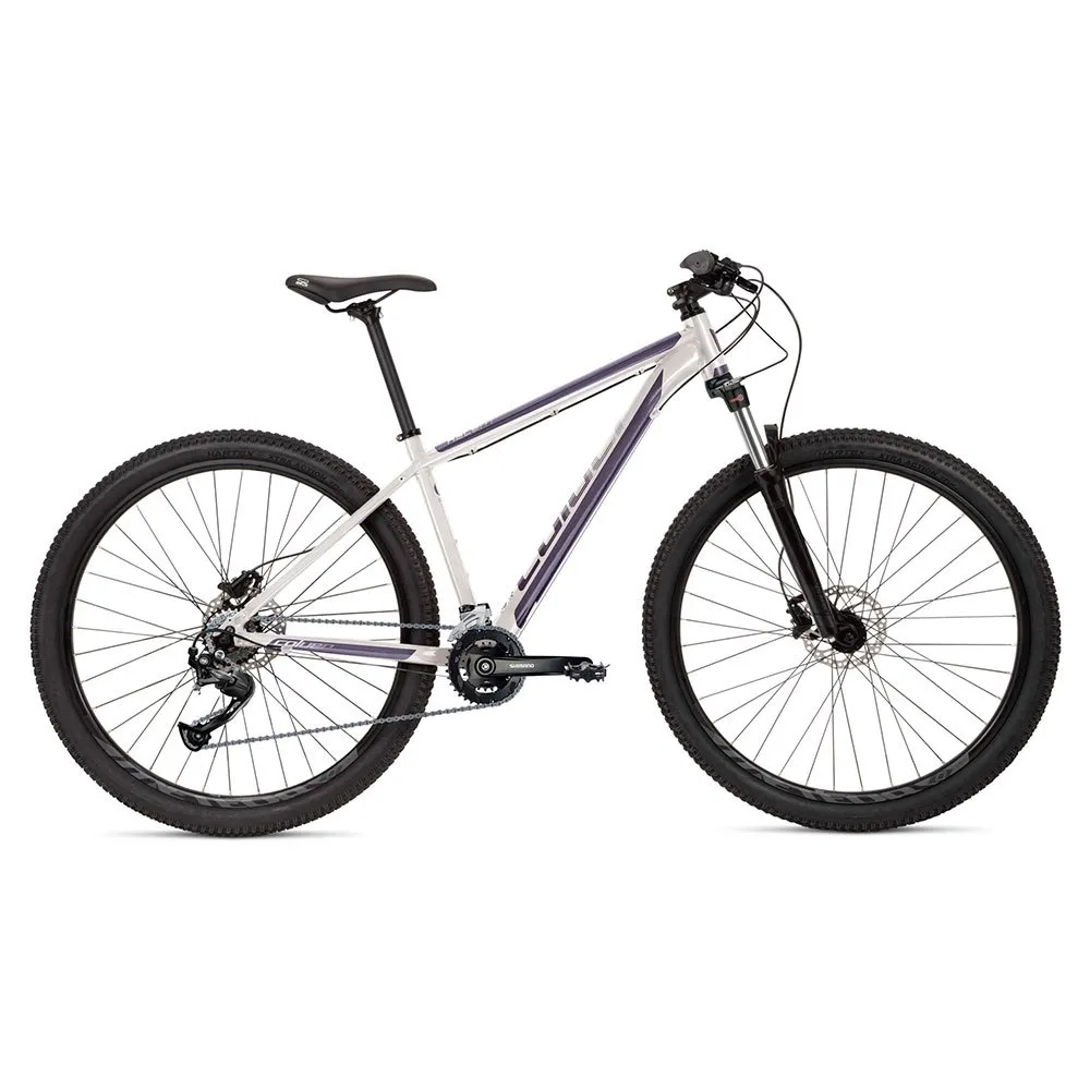 Coluer Ascent 295 29´´ Altus 2023 Terrengsykkel Coluer Ascent 295 29´´ Altus 2023 Terrengsykkel
