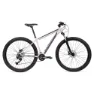 Coluer Ascent 295 29´´ Altus 2023 Terrengsykkel