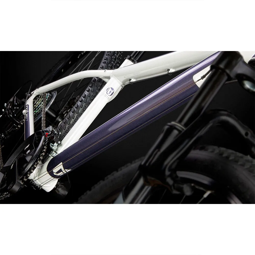 Coluer Ascent 295 29´´ Altus 2023 Terrengsykkel Coluer Ascent 295 29´´ Altus 2023 Terrengsykkel