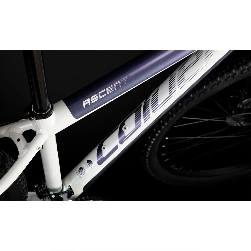 Coluer Ascent 295 29´´ Altus 2023 Terrengsykkel Coluer Ascent 295 29´´ Altus 2023 Terrengsykkel
