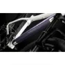 Coluer Ascent 295 29´´ Altus 2023 Terrengsykkel