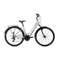 Coluer Belladonna 28´´ 2022 Sykkel Coluer Belladonna 28´´ 2022 Sykkel
