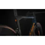Coluer Code 5.7 105 Di2 2025 Landeveissykkel