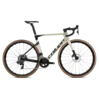 Coluer Code 5.8 Rival Etap Axs 2024 Landeveissykkel Coluer Code 5.8 Rival Etap Axs 2024 Landeveissykkel
