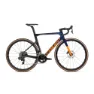 Coluer Code 5.8 Rival Etap Axs 2024 Landeveissykkel