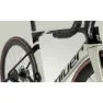 Coluer Code 6.7 Ultegra Di2 2025 Landeveissykkel