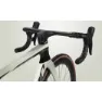 Coluer Code 6.7 Ultegra Di2 2025 Landeveissykkel