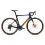 Coluer Code 6.8 Force Etap Axs 2024 Landeveissykkel