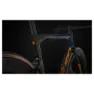 Coluer Code 6.8 Force Etap Axs 2024 Landeveissykkel