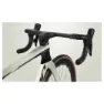 Coluer Code Cr 5.7 105 Di2 2025 Landeveissykkel, Grey / black
