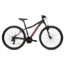 Coluer Diva 271 27.5´´ Altus 2023 Terrengsykkel