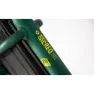 Coluer E-stereo 20´´ Shimano 7s 2025 Sammenleggbar Elsykkel
