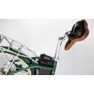 Coluer E-stereo 20´´ Shimano 7s 2025 Sammenleggbar Elsykkel