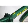 Coluer E-stereo 20´´ Shimano 7s 2025 Sammenleggbar Elsykkel