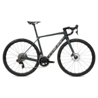Coluer Invicta Disc 5.8 Rival Etap Axs 2024 Landeveissykkel Coluer Invicta Disc 5.8 Rival Etap Axs 2024 Landeveissykkel