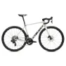 Coluer Invicta Disc 5.8 Rival Etap Axs 2024 Landeveissykkel