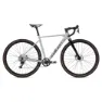 Coluer Karman 4.4 Apex 2024 Grussykkel, Grey, Gravel sykkel