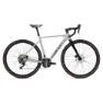 Coluer Karman 6.6 Grx 800 2024 Grussykkel, Grey, Gravel sykkel