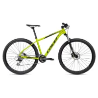 Coluer Limbo 294 29´´ Altus 2023 Terrengsykkel Coluer Limbo 294 29´´ Altus 2023 Terrengsykkel