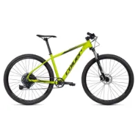 Coluer Limbo 296 29´´ Sx Eagle 2023 Terrengsykkel Coluer Limbo 296 29´´ Sx Eagle 2023 Terrengsykkel