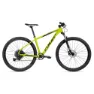 Coluer Limbo 296 29´´ Sx Eagle 2023 Terrengsykkel