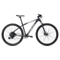 Coluer Limbo 298 29´´ Sx Eagle 2023 Terrengsykkel Coluer Limbo 298 29´´ Sx Eagle 2023 Terrengsykkel