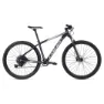 Coluer Limbo 298 29´´ Sx Eagle 2023 Terrengsykkel, Purple / green, L