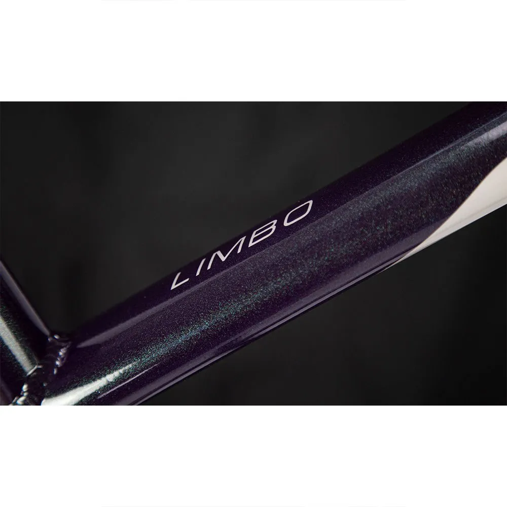 Coluer Limbo 298 29´´ Sx Eagle 2023 Terrengsykkel, Purple / green, L Coluer Limbo 298 29´´ Sx Eagle 2023 Terrengsykkel, Purple / green, L