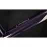 Coluer Limbo 298 29´´ Sx Eagle 2023 Terrengsykkel, Purple / green, L