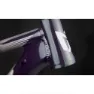 Coluer Limbo 298 29´´ Sx Eagle 2023 Terrengsykkel, Purple / green, L