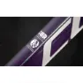 Coluer Limbo 298 29´´ Sx Eagle 2023 Terrengsykkel, Purple / green, L