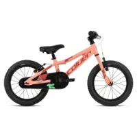 Coluer Magic Ss 16´´ Sykkel