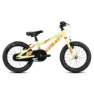 Coluer Magic Ss 16´´ Sykkel, Barnesykkel