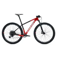 Coluer Poison Sl 4.2 29´´ Sx Eagle 2023 Terrengsykkel Coluer Poison Sl 4.2 29´´ Sx Eagle 2023 Terrengsykkel