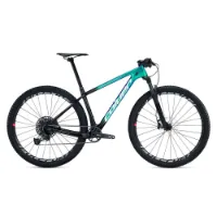 Coluer Poison Sl 4.2 29´´ Sx Eagle 2023 Terrengsykkel Coluer Poison Sl 4.2 29´´ Sx Eagle 2023 Terrengsykkel