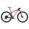 Coluer Poison Sl 4.2 29´´ Sx Eagle 2023 Terrengsykkel