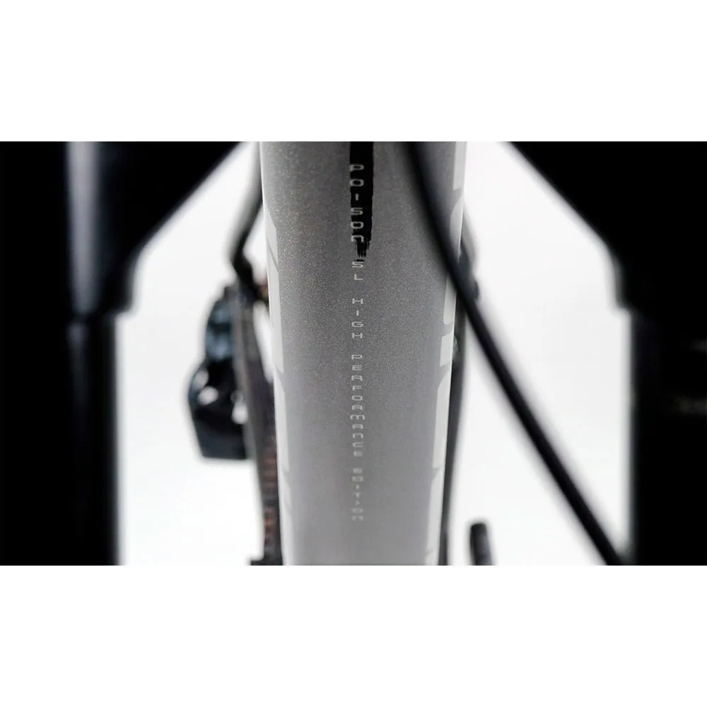 Coluer Poison Sl 4.2 29´´ Sx Eagle 2023 Terrengsykkel Coluer Poison Sl 4.2 29´´ Sx Eagle 2023 Terrengsykkel