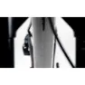 Coluer Poison Sl 4.2 29´´ Sx Eagle 2023 Terrengsykkel