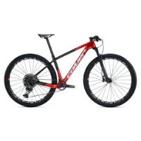 Coluer Poison Sl 4.5 29´´ Sx Eagle 2023 Terrengsykkel Coluer Poison Sl 4.5 29´´ Sx Eagle 2023 Terrengsykkel