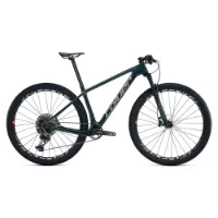 Coluer Poison Sl 4.5 29´´ Sx Eagle 2023 Terrengsykkel Coluer Poison Sl 4.5 29´´ Sx Eagle 2023 Terrengsykkel