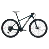 Coluer Poison Sl 6.4 29´´ Gx Eagle 2023 Terrengsykkel