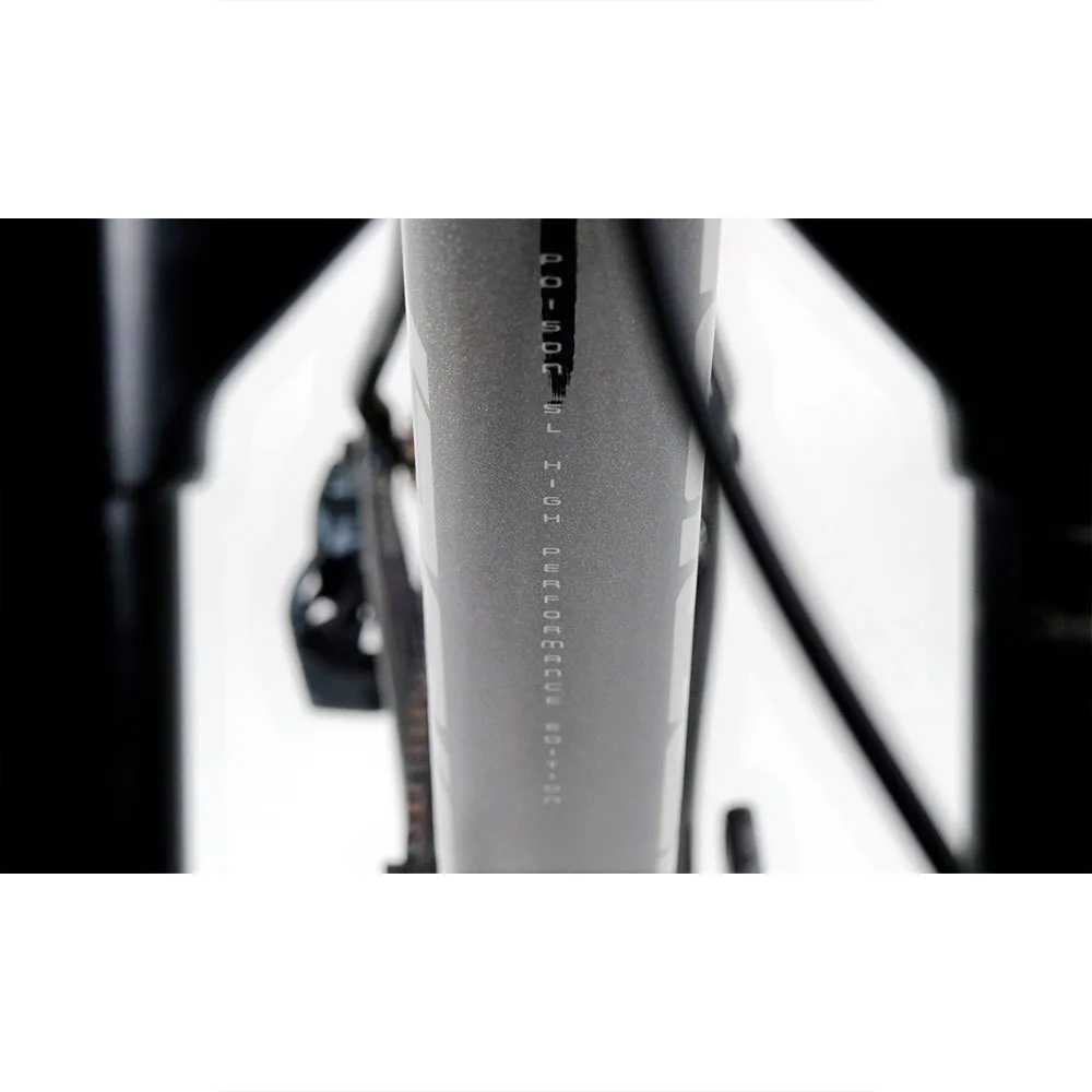 Coluer Poison Sl 6.4 29´´ Gx Eagle 2023 Terrengsykkel Coluer Poison Sl 6.4 29´´ Gx Eagle 2023 Terrengsykkel