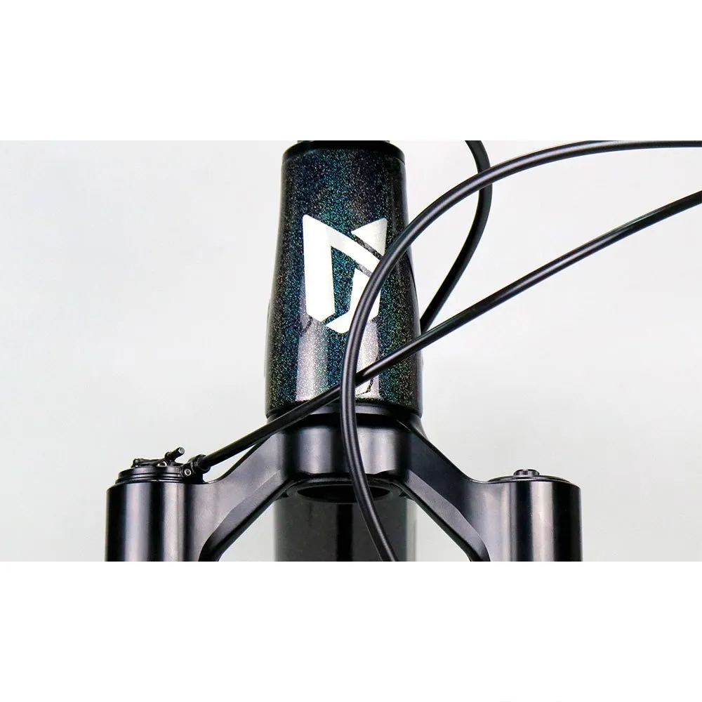Coluer Poison Sl 6.4 29´´ Gx Eagle 2023 Terrengsykkel Coluer Poison Sl 6.4 29´´ Gx Eagle 2023 Terrengsykkel