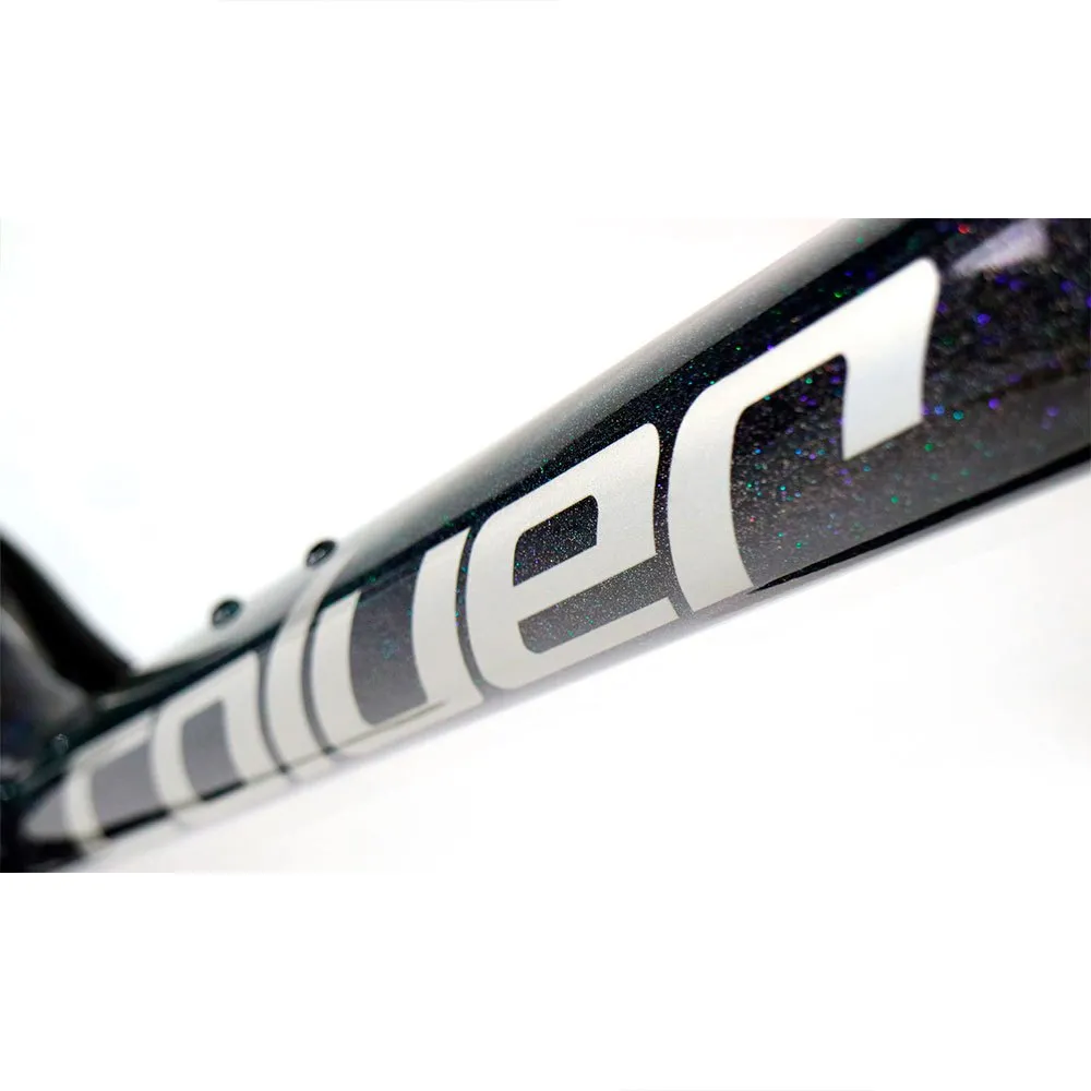 Coluer Poison Sl 6.4 29´´ Gx Eagle 2023 Terrengsykkel Coluer Poison Sl 6.4 29´´ Gx Eagle 2023 Terrengsykkel