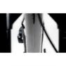 Coluer Poison Sl 6.4 29´´ Gx Eagle 2023 Terrengsykkel
