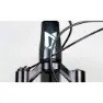 Coluer Poison Sl 6.4 29´´ Gx Eagle 2023 Terrengsykkel