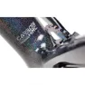 Coluer Poison Sl 6.4 29´´ Gx Eagle 2023 Terrengsykkel